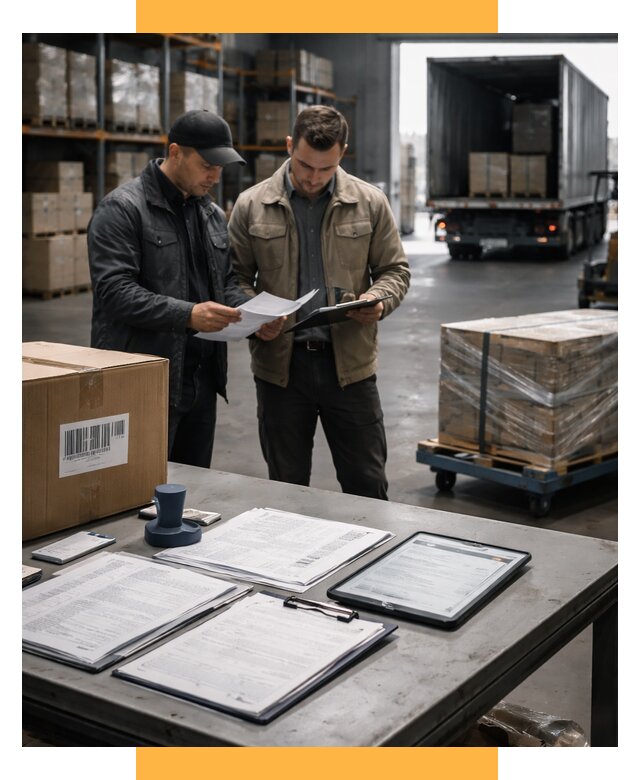 Поставка санкционных товаров под ключ от 12700 р. | СетСервис-Пгч