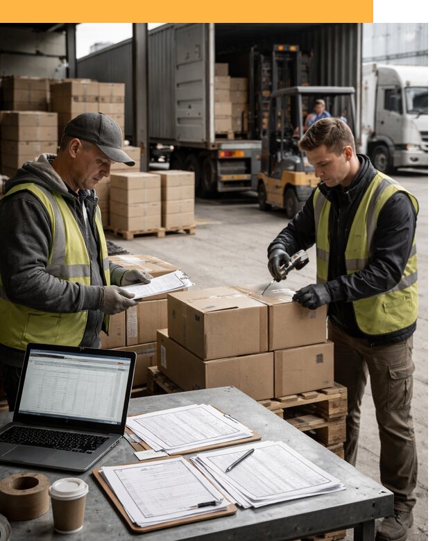 Доставка грузов из Китая морем авиа и железнодорожным от 60960