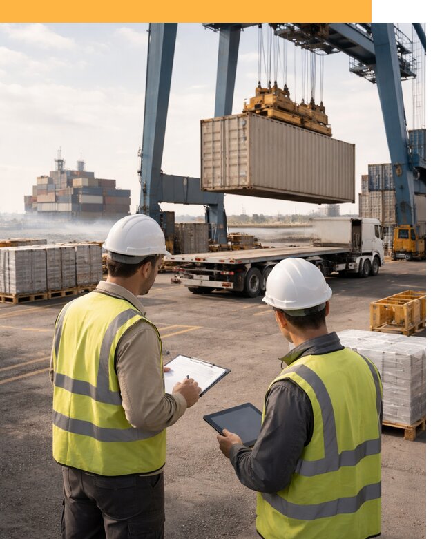 Морские перевозки из Турции от 45720 руб, надежная доставка