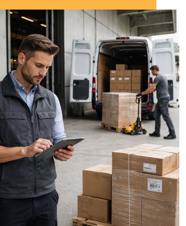 Доставка сборных и генеральных грузов из Австрии по миру от 45720