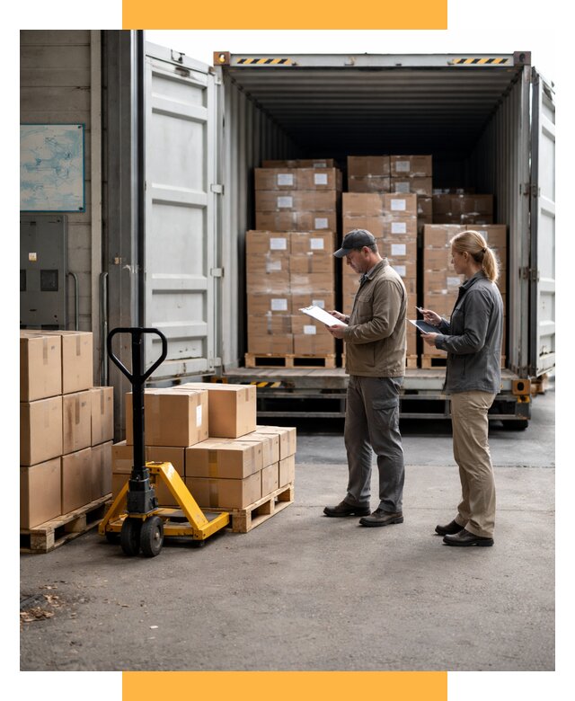 Доставка грузов из Грузии в Россию от 55880 р. | СетСервис-Пгч