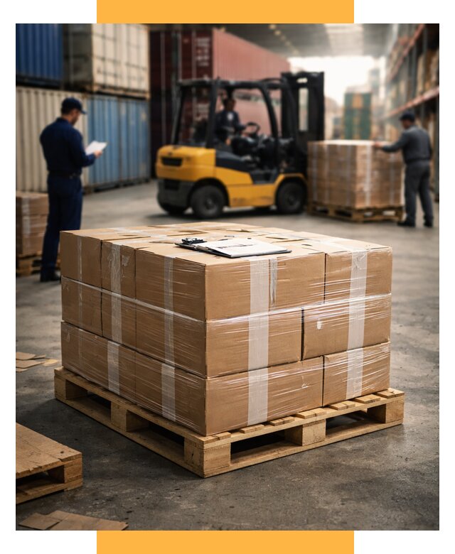 Доставка грузов из Узбекистана в Россию от 45720 р. | СетСервис-Пгч