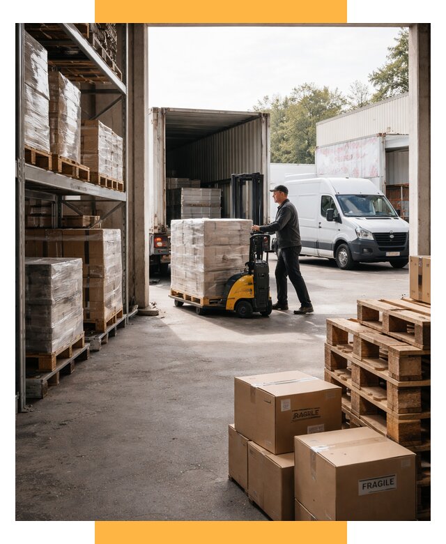 Доставка и перевозка грузов в Грузию от 25400 р., СетСервис-Пгч