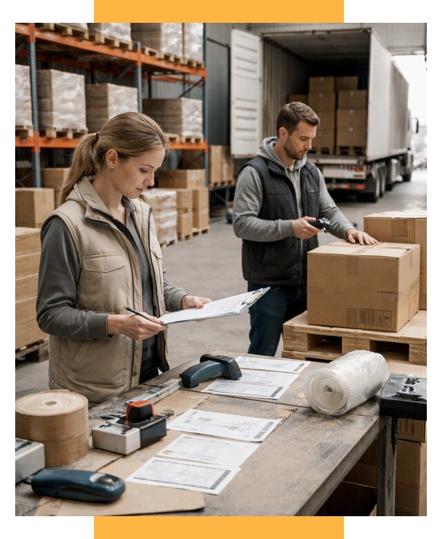 Оптовые поставки из Китая от 50800 р. — логистика СетСервис-Пгч