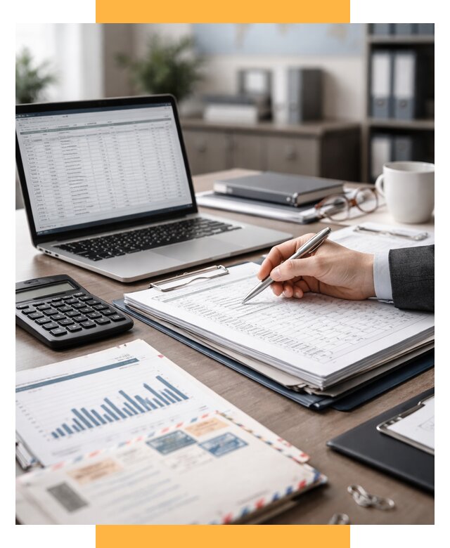 Платежный агент ВЭД: оплата поставщика от 5080 р. | СетСервис-Пгч