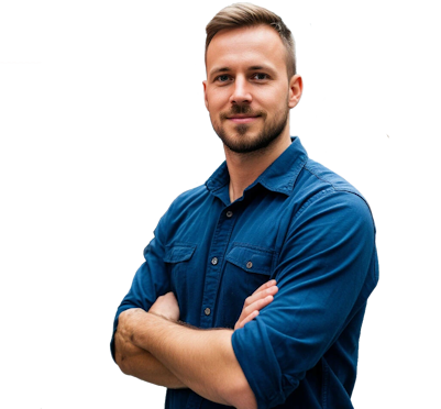 Вас интересует Разрешительная документация для импорта грузов от 8128 руб? задайте вопрос